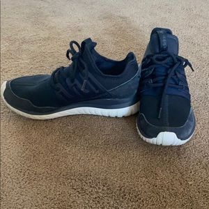 Adidas Tubular Men’s Athletic Shoes